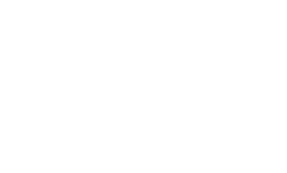 Second Harvest Food Bank